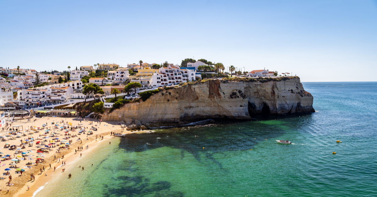 アルファ・ペンドゥラールで