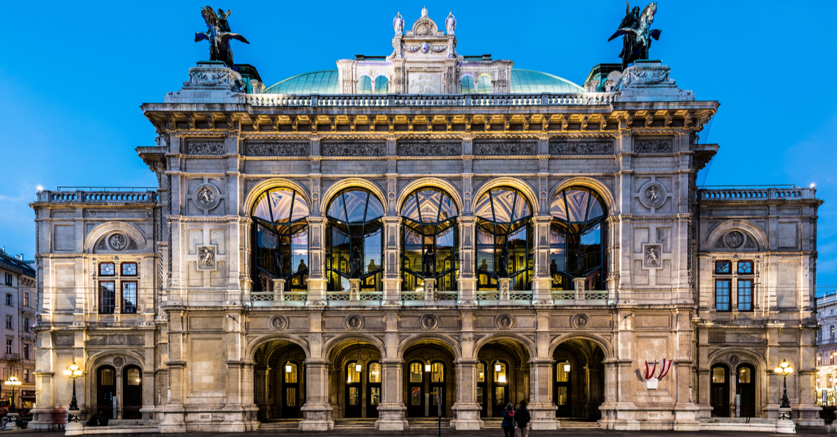 レギオジェット鉄道で